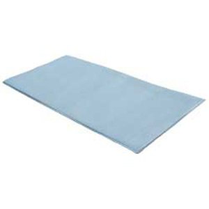 Smart Caregiver Alarm System Floor Mat Smart® Caregiver CordLess® 24 X 48 Inch - Each - FMT-07C-EA