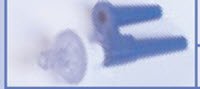 Bard Anti-Reflux Filter Prevent® - Case of 100 - 0046000-CS