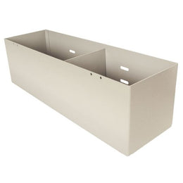 Harloff Cup and Straw Holder - Each - AL2361-EA