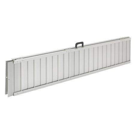Drive Medical Wheelchair Ramps drive™ For Wheelchair - Each - STDS1097-EA