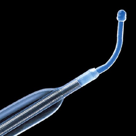 Cook Medical Urethral Dilation Balloon Catheter Cook® 8.7 mm Diameter X 18 cm Length Balloon 29 cm - Each - G17842-EA