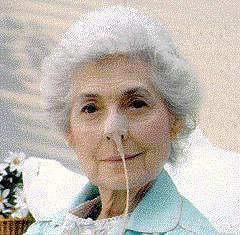 Gentell Nasal Tube Fastener Derma Sciences - Box of 50 - NG50-BX