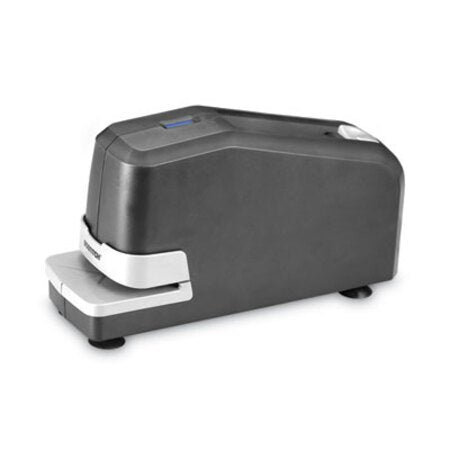 Bostitch® Impulse 30 Electric Stapler, 30-Sheet Capacity, Black - Each - BOS-02210-EA
