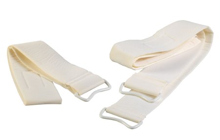 Medline Positioning Strap - Case of 12 - NON081541-CS