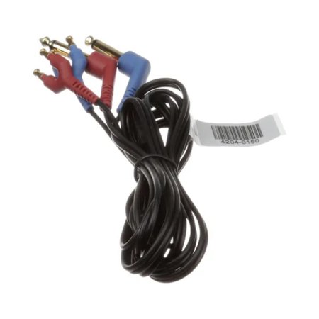 Welch Allyn Headset Audiometry - Each - 28210-EA