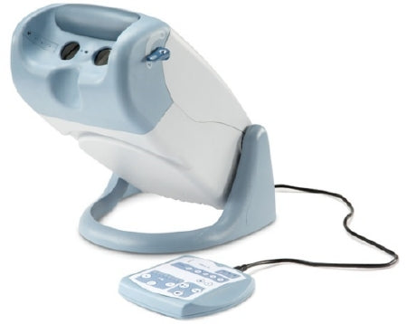 Titmus LLC Eye Exam Instrument Titmus V4™ Vision Exam Vision Screener - Each - 19089-EA