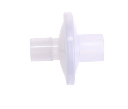 Medline Bacterial Viral Filter - Case of 50 - DYNJAABV1-CS