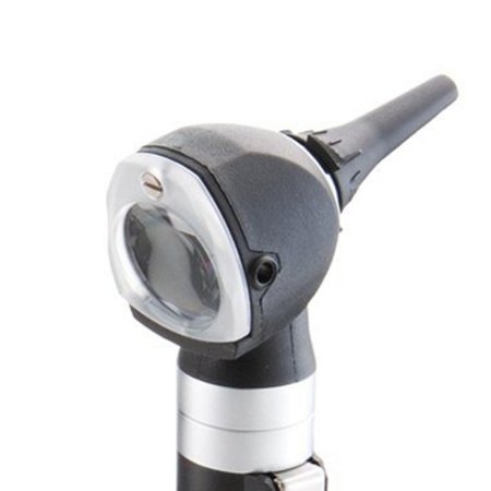 American Diagnostic Corp Diagnostic Lamp Bulb Diagnostix™ 2.5 Volt - Each - 5111N-4-EA