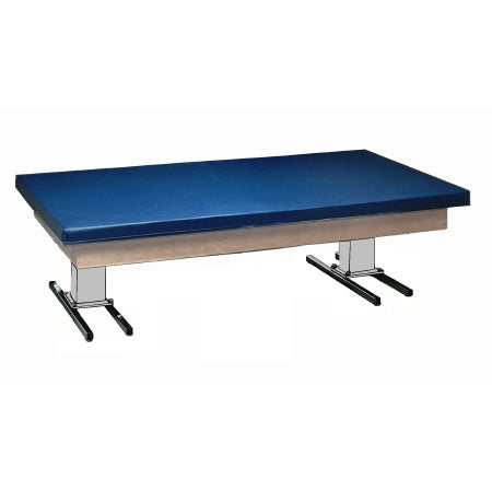 Bailey Mat Platform Table - Each - 9620-EA