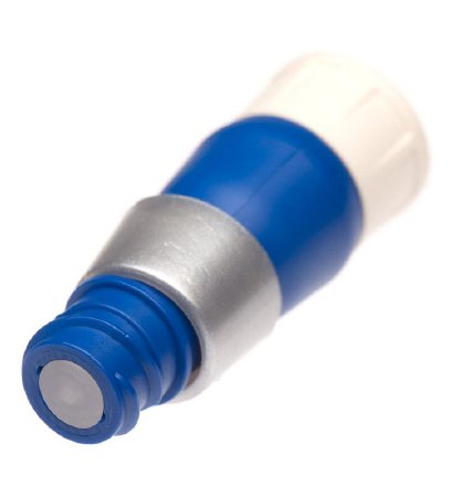 ICU Medical Clave Connector Clave® - Case of 100 - B3300AG-CS