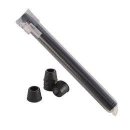 Exergen Probe Cover For TAT-2000 and TAT-5000 Temporal Thermometer - Box of 1000 - 134203-BX