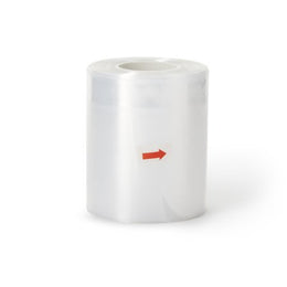 Midmark Sheath Ritter® Ritter 253 LED Exam Light - Box of 1 - 9A459001-BX