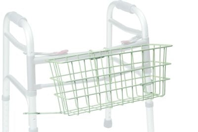 Graham-Field Basket - Each - 603904A-EA