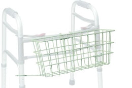 Graham-Field Basket - Each - 603904A-EA