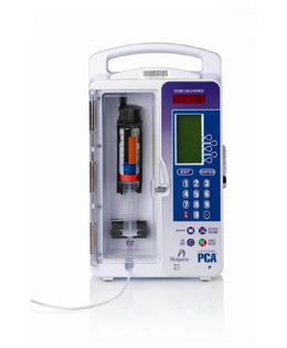 Monet Medical Reconditioned Syringe Infusion Pump PCA III - Each - AH12384R1-EA