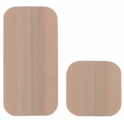 Cardinal Uni-Patch™ Stimulating Electrode For TENS / NMES / FES Units - Pack of 4 - EC89270-PK