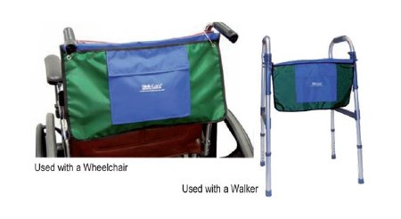 Skil-Care Handy Bag - Each - 914396-EA