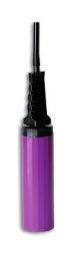Skil-Care Air Pump Skil-Care™ - Each - 751580-EA