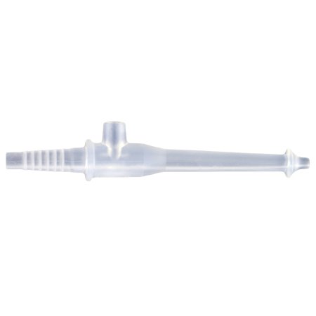 Neotech Products Oral Nasal Suction Device Little Sucker® Preemie Style Preemie Thumb Port Vent - Each - N224-EA