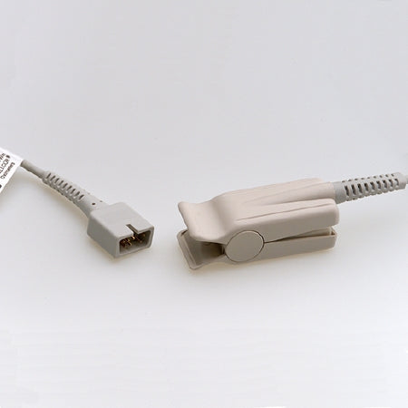 Sensoronics Inc SpO2 Sensor BCI™ Finger Adult Reusable - Each - SRP-BCI-3A-EA