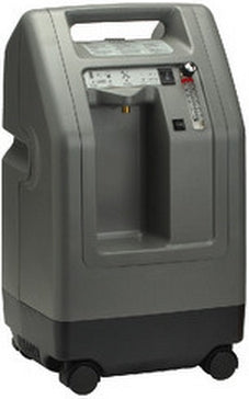 Drive Medical Oxygen Concentrator Box - Each - 525D-606-EA