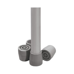 Medline Guardian® Tip - Case of 32 - G01182-CS