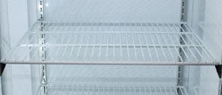 Fisher Scientific Accessories for Refrigerator Thermo Scientific™ - Each - 13990163-EA
