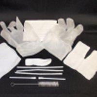 Stradis Medical Professional Tracheostomy Care Kit Medikmark - Case of 20 - 3036-CS