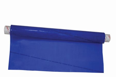 Fabrication Enterprises Non-Slip Matting Dycem® 16 Inch X 3-1/4 Foot - Each - 50-1507B-EA