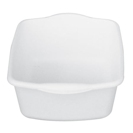 MJM International Replacement Tub 16 X 12-1/4 X 5-1/2 Inch - Each - R-TUB-EA