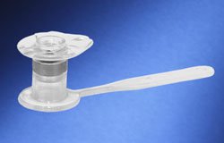 Inhealth Technologies Voice Prostheses Blom-Singer® Advantage® 20 Fr. - Each - AD 2014-NS-EA