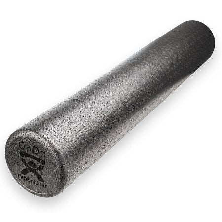 Fabrication Enterprises CanDo® Therapy Foam Roller Foam 6 X 12 Inch - Each - 30-2280-EA