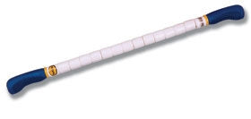 Alimed Hand-Held Massager Intracel® Stick 24 Inch Length - Each - 2970000726-EA