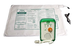Smart Caregiver Bed Sensor Pad Alarm System Smart Caregiver™ 20 X 30 Inch - Each - DVBW1-SYS-EA