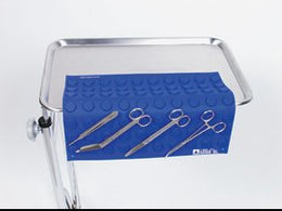 Alimed AliMed® Magnetic Instrument Drape - Each - 2970013596-EA