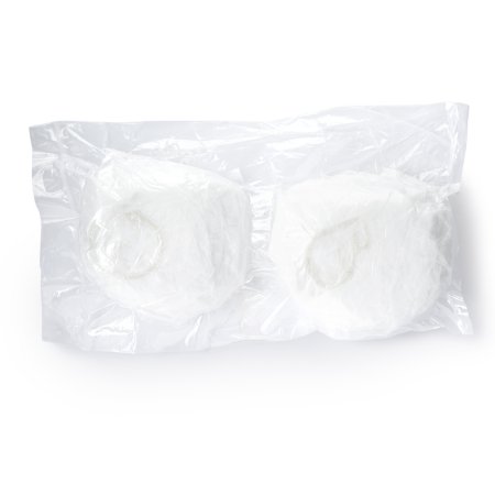 Alimed AliMed® Sanitary Headset Covers - Case of 1000 - 936493-CS
