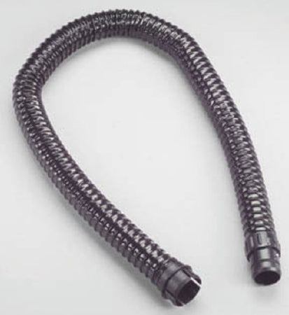 Fisher Scientific Breathing Tube Assembly - Each - 18039-EA