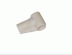 Drive Medical Elbow Connector DeVilbiss® 7305 Series - Each - 7305D-619-EA