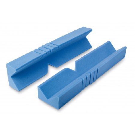DJO Laminectomy Arm Cradle Procare® 5 W X 23-1/2 D X 3 H Inch Foam Freestanding - Box of 10 - 79-90810-BX