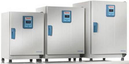 Fisher Scientific Incubator Heratherm™ Microbiological 75 ltr - Each - 51028063H-EA