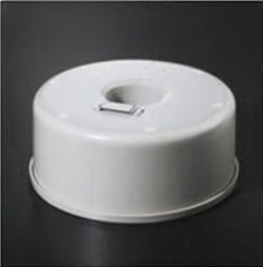 Siemens Cuvette Cartridge For Dimension Clinical Chemistry System - Box of 1 - 10445042-BX