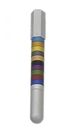 V. Mueller Depth Gauge - Each - S-0156-EA