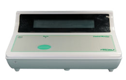 Smart Caregiver Central Monitoring Unit Care Station - Each - TL-2015R2-EA