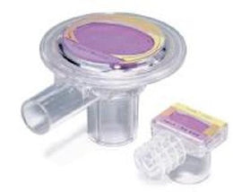 Ambu CO2 Detector - Case of 12 - 000172713-CS