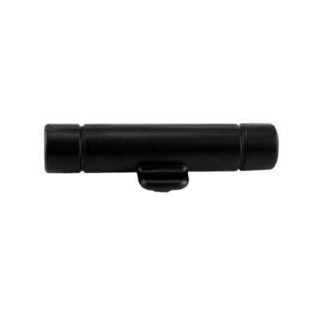 Midmark Exam Table Hex Hole Cam For Barrier-free Examination Table - Each - 020-0265-00-312-EA
