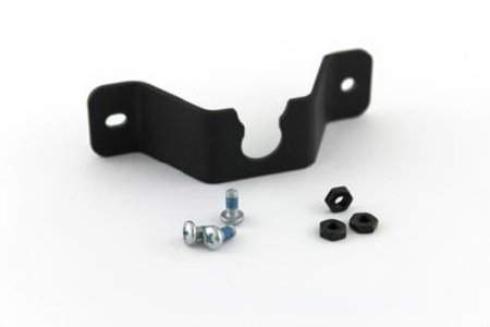 Midmark Table Connector Bracket Kit For 230/75 Universal Procedures Table - Each - 002-0962-03-EA
