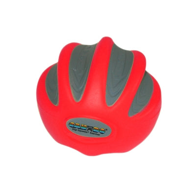 Fabrication Enterprises Hand Exerciser CanDo® Digi-Squeeze® Small Red Light - Each - 10-1971-EA