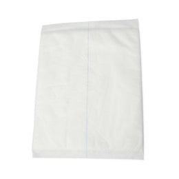 Medline Abdominal Pad 12 X 16 Inch 144 per Case NonSterile Rectangle - Case of 144 - NON21457-CS