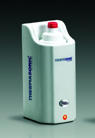 Civco Medical Instruments Gel Warmer Thermasonic® One Bottle - Each - 610-1020-EA