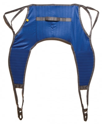 Graham-Field Padded Sling 500 lbs. Weight Capacity - Each - DSHC70010-EA